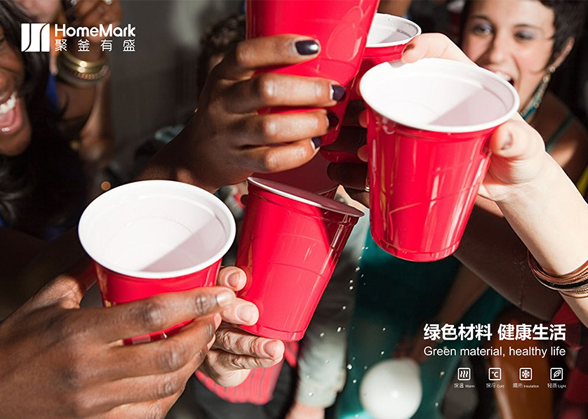 丛台区VI设计的需求是很大的