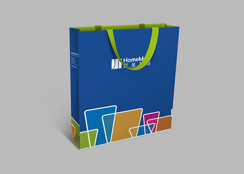 丛台区VI设计公司对于企业的贡献非常的巨大