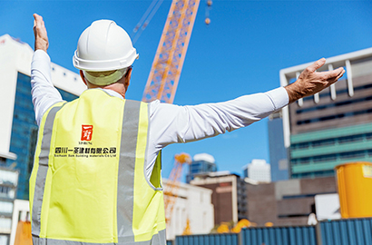 品牌VI设计：解锁丛台区企业品牌价值的核心密钥