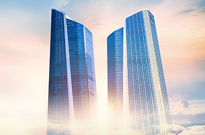 解码丛台区VI设计：城市与企业品牌崛起的核心密码